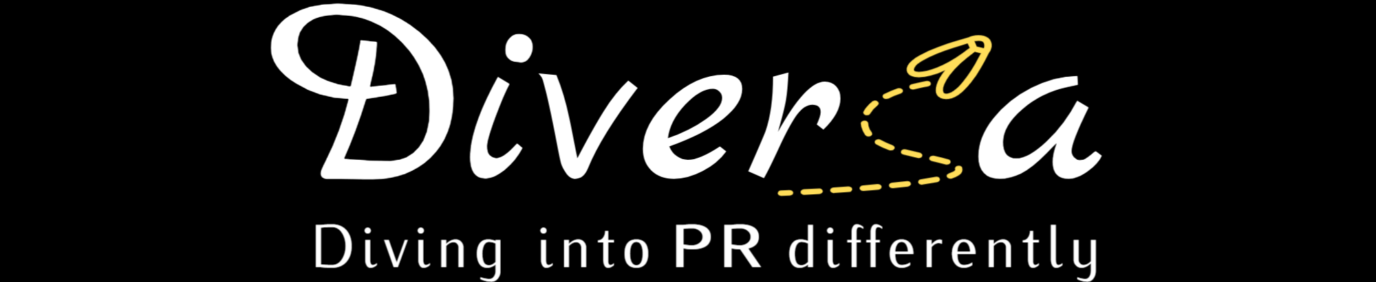 Logo Diversa Pr